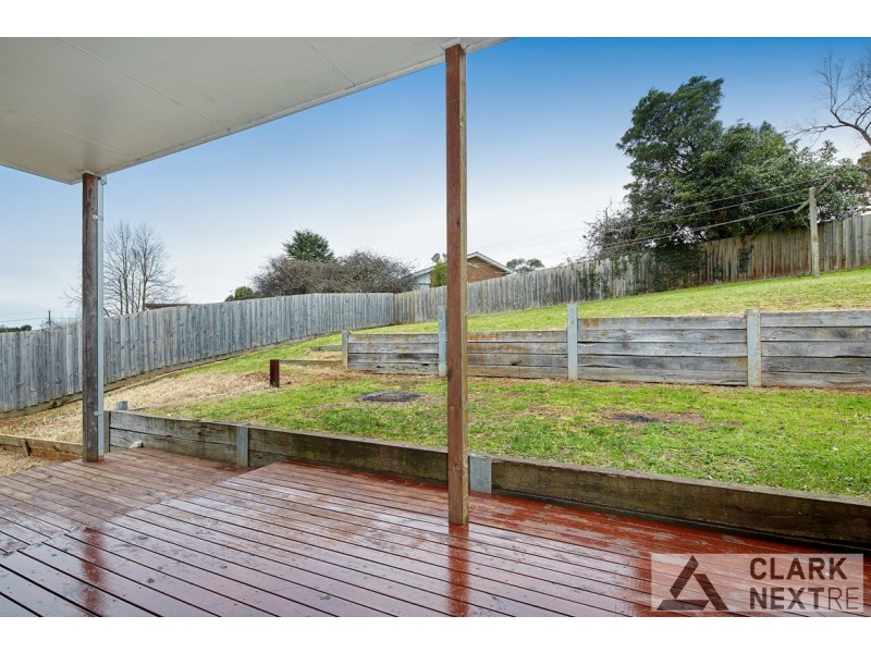 258 Sutton Street, Warragul VIC 3820