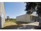 36 Queen Street, Warragul VIC 3820