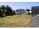 36 Queen Street, Warragul VIC 3820