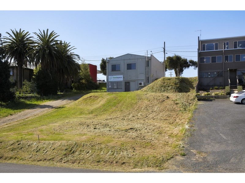 36 Queen Street, Warragul VIC 3820