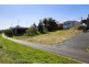 36 Queen Street, Warragul VIC 3820