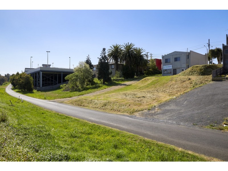 36 Queen Street, Warragul VIC 3820