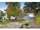 410 Neerim East Road, Neerim South VIC 3831