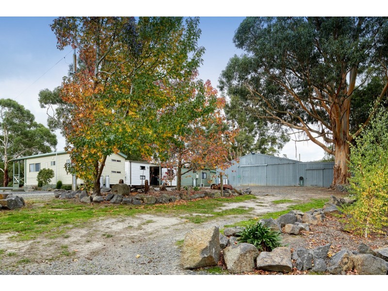410 Neerim East Road, Neerim South VIC 3831