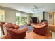 410 Neerim East Road, Neerim South VIC 3831