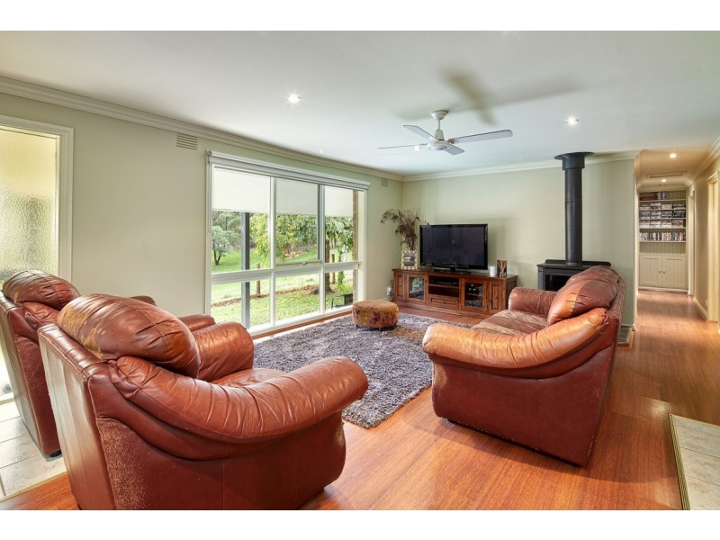 410 Neerim East Road, Neerim South VIC 3831