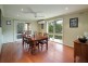 410 Neerim East Road, Neerim South VIC 3831