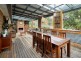 410 Neerim East Road, Neerim South VIC 3831