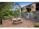 410 Neerim East Road, Neerim South VIC 3831