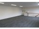 Level 1/56 Victoria Street, Warragul VIC 3820