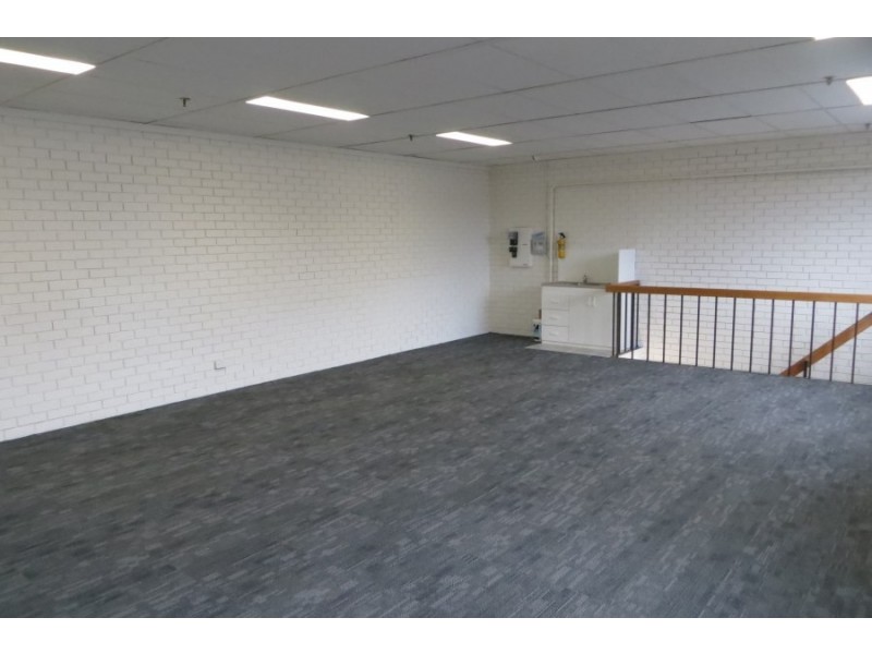 Level 1/56 Victoria Street, Warragul VIC 3820