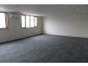 Level 1/56 Victoria Street, Warragul VIC 3820