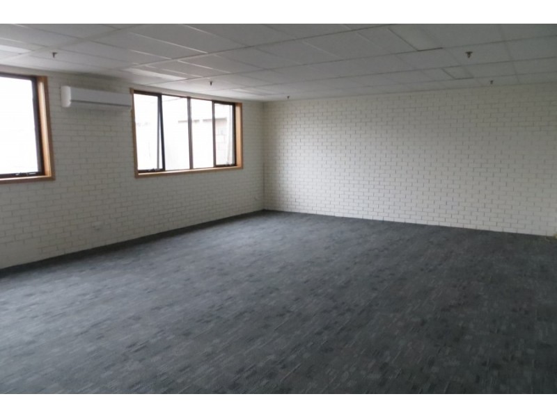 Level 1/56 Victoria Street, Warragul VIC 3820