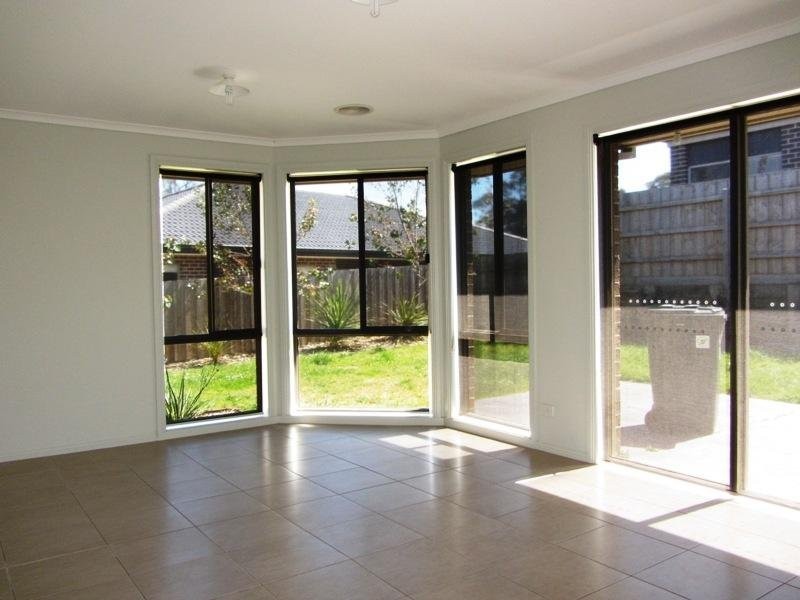 18 Richie Court, Drouin VIC 3818