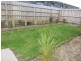 18 Richie Court, Drouin VIC 3818