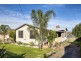 17 Fenton Street, Warragul VIC 3820