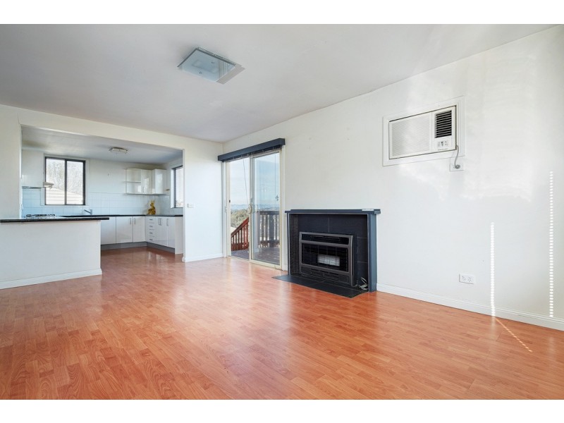 17 Fenton Street, Warragul VIC 3820