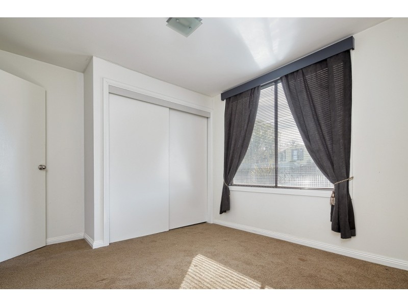 17 Fenton Street, Warragul VIC 3820