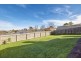 17 Fenton Street, Warragul VIC 3820