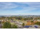 17 Fenton Street, Warragul VIC 3820