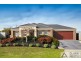 10 Orion Court, Warragul VIC 3820