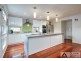 10 Orion Court, Warragul VIC 3820