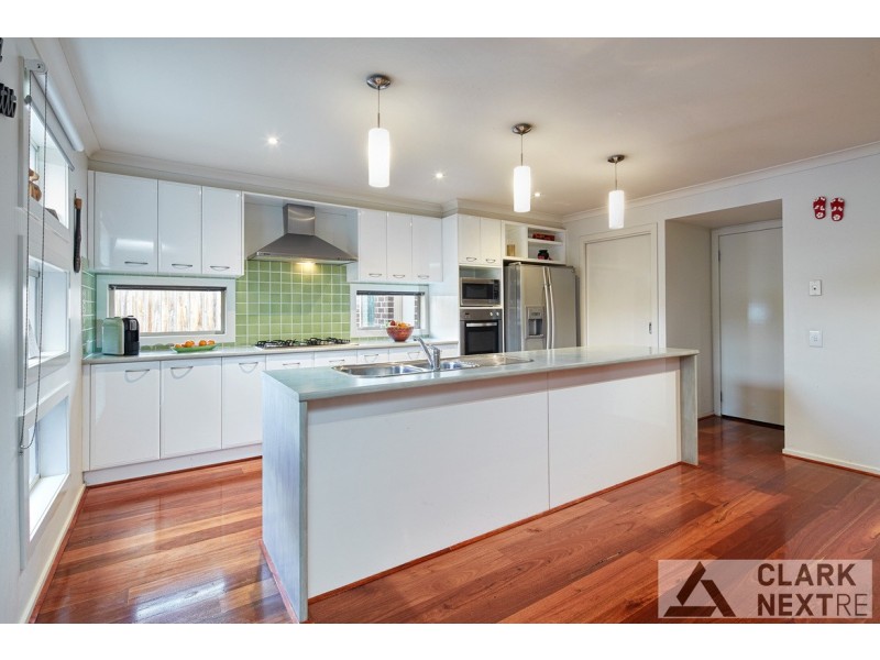 10 Orion Court, Warragul VIC 3820
