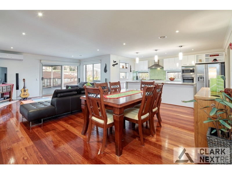 10 Orion Court, Warragul VIC 3820