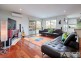 10 Orion Court, Warragul VIC 3820