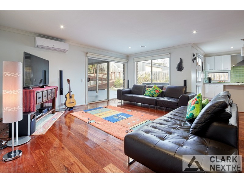 10 Orion Court, Warragul VIC 3820