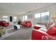 10 Orion Court, Warragul VIC 3820