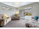 10 Orion Court, Warragul VIC 3820