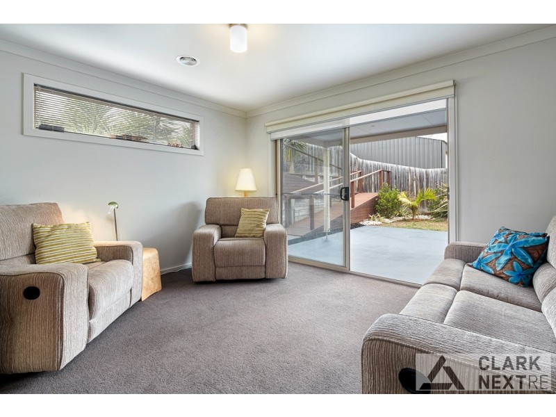 10 Orion Court, Warragul VIC 3820