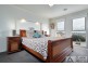 10 Orion Court, Warragul VIC 3820