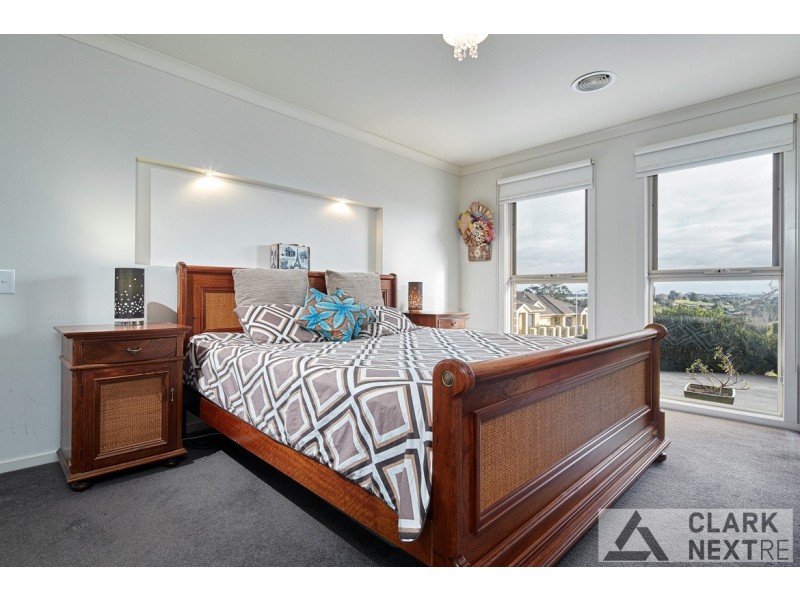 10 Orion Court, Warragul VIC 3820
