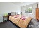 10 Orion Court, Warragul VIC 3820