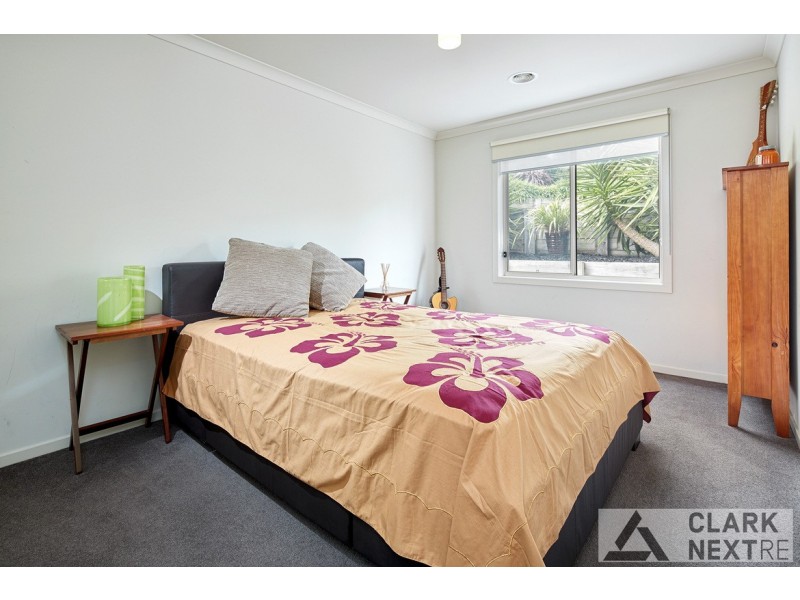 10 Orion Court, Warragul VIC 3820