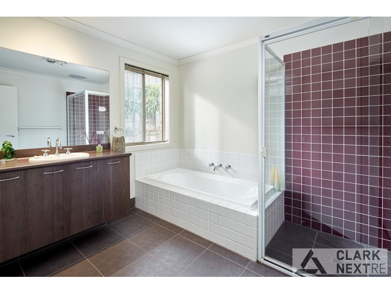 10 Orion Court, Warragul VIC 3820