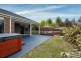 10 Orion Court, Warragul VIC 3820
