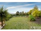 10 Orion Court, Warragul VIC 3820