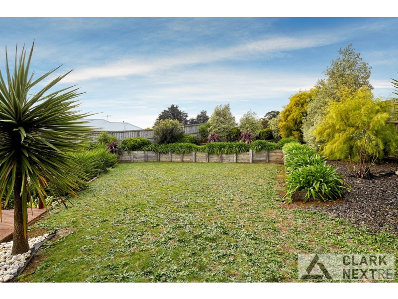 10 Orion Court, Warragul VIC 3820