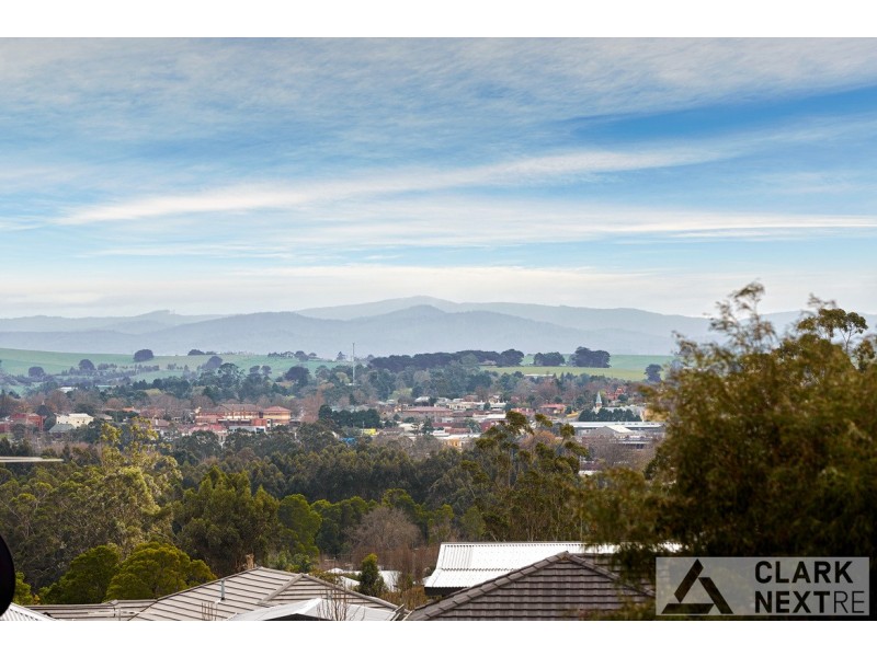 10 Orion Court, Warragul VIC 3820