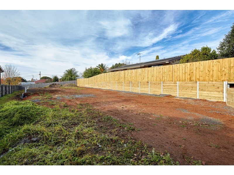 6 Cornish Street, Warragul VIC 3820