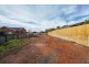 6 Cornish Street, Warragul VIC 3820