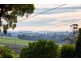 6 Cornish Street, Warragul VIC 3820