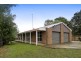 44 Stoddarts Road, Warragul VIC 3820
