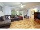 44 Stoddarts Road, Warragul VIC 3820