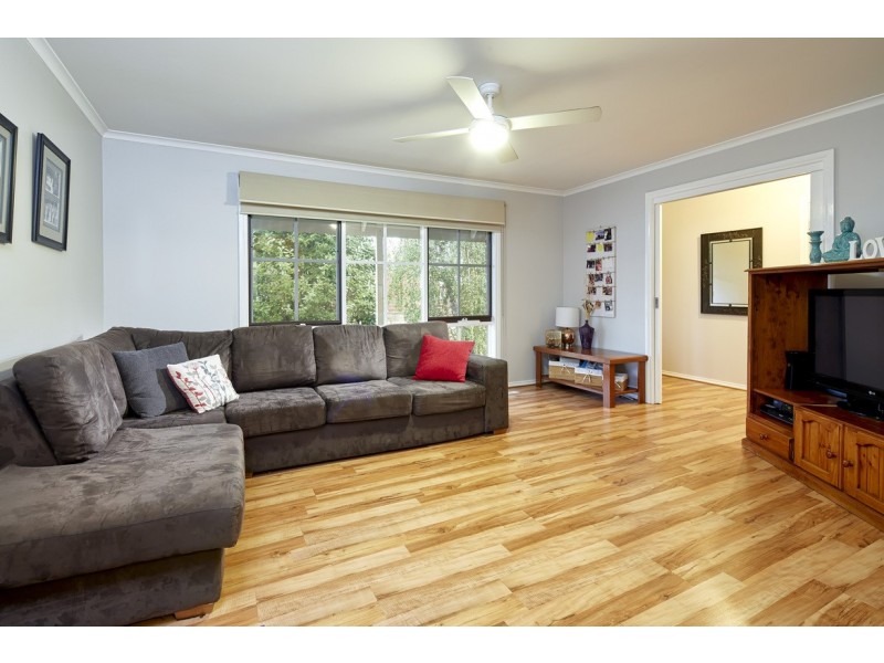 44 Stoddarts Road, Warragul VIC 3820