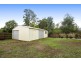 44 Stoddarts Road, Warragul VIC 3820