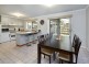 44 Stoddarts Road, Warragul VIC 3820